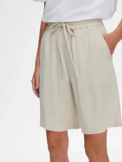 Online Viva Shorts, , 38 Dame Shorts