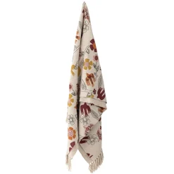 Discount Vivelle Plaid, , 130x160 cm Plaider