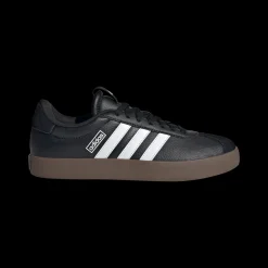 VL Court 3.0 Sneakers, , 38 Dame Sneakers