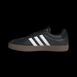 VL Court 3.0 Sneakers, , 38 Dame Sneakers