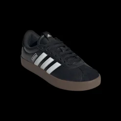 VL Court 3.0 Sneakers, , 38 Dame Sneakers