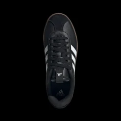 VL Court 3.0 Sneakers, , 38 Dame Sneakers