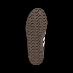 VL Court 3.0 Sneakers, , 38 Dame Sneakers