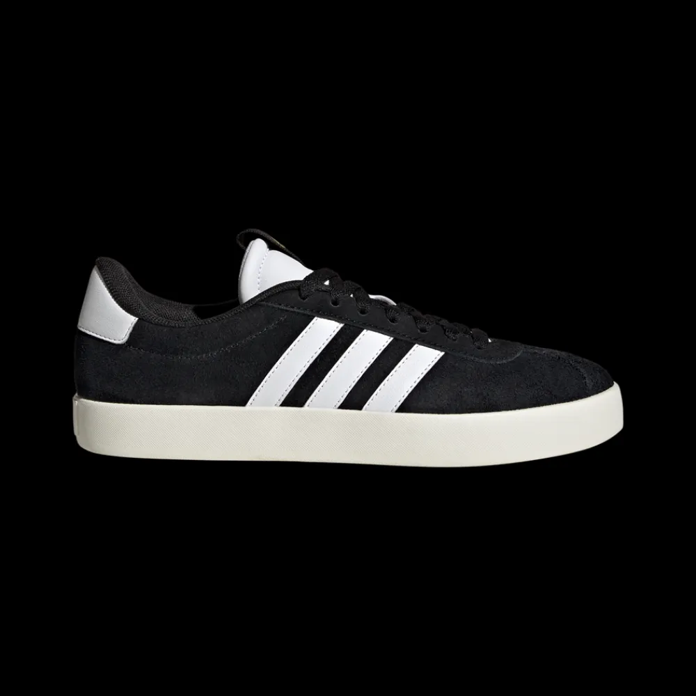 New VL Court 3.0 Sneakers, , 36 2/3 Dame Sneakers