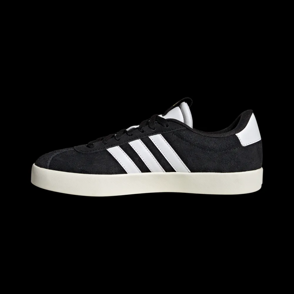 New VL Court 3.0 Sneakers, , 36 2/3 Dame Sneakers
