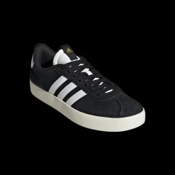 New VL Court 3.0 Sneakers, , 36 2/3 Dame Sneakers
