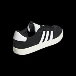 New VL Court 3.0 Sneakers, , 36 2/3 Dame Sneakers