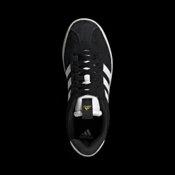 New VL Court 3.0 Sneakers, , 36 2/3 Dame Sneakers