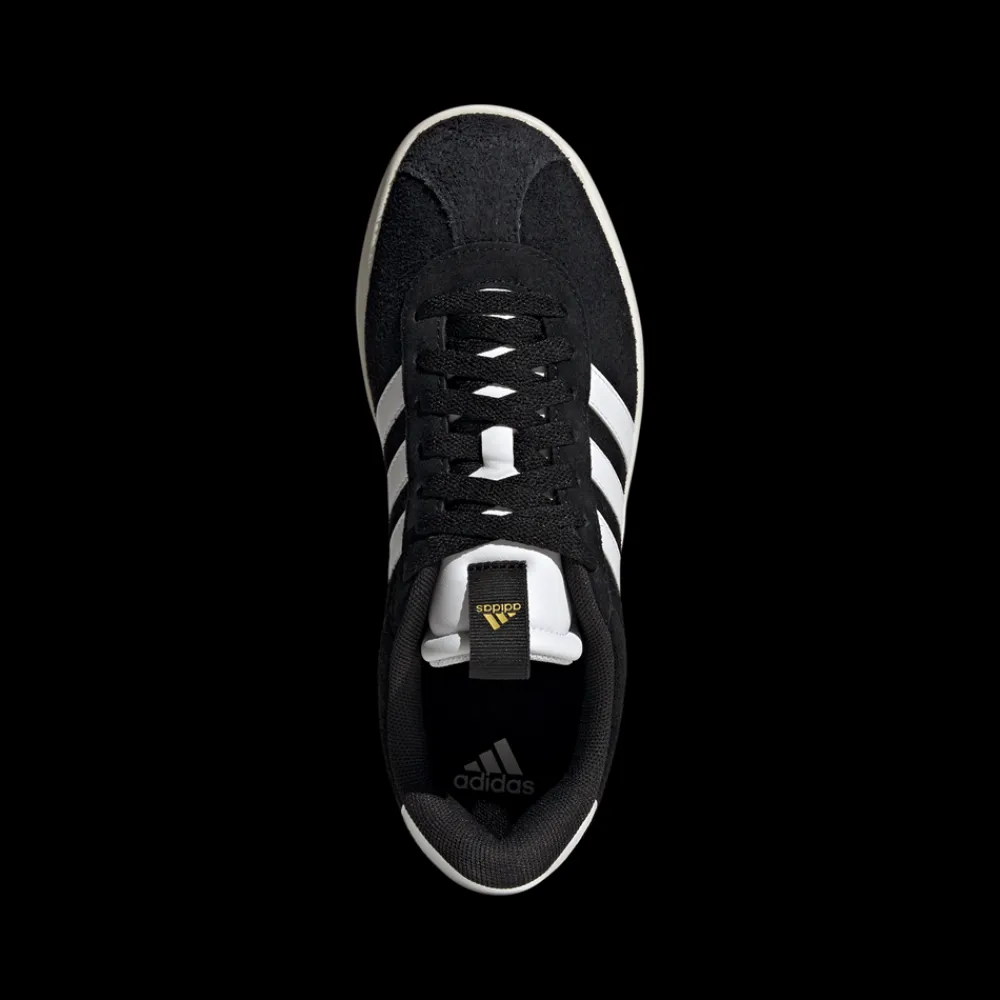 New VL Court 3.0 Sneakers, , 36 2/3 Dame Sneakers