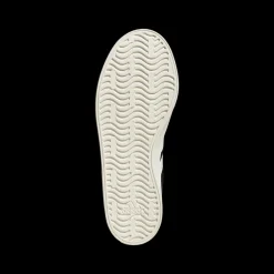New VL Court 3.0 Sneakers, , 36 2/3 Dame Sneakers