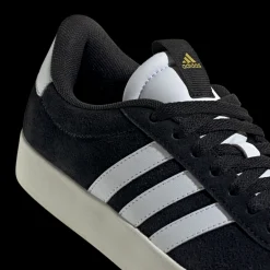 New VL Court 3.0 Sneakers, , 36 2/3 Dame Sneakers