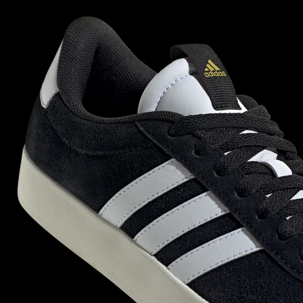 New VL Court 3.0 Sneakers, , 36 2/3 Dame Sneakers