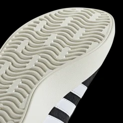 New VL Court 3.0 Sneakers, , 36 2/3 Dame Sneakers