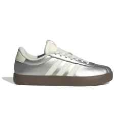 Sale VL Court 3.0 Sneakers, , 38 Dame Sneakers