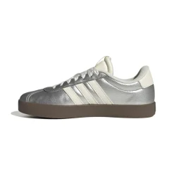 Sale VL Court 3.0 Sneakers, , 38 Dame Sneakers