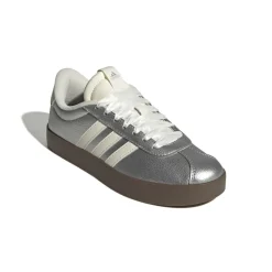 Sale VL Court 3.0 Sneakers, , 38 Dame Sneakers