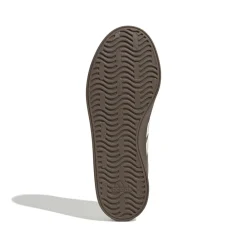 Sale VL Court 3.0 Sneakers, , 38 Dame Sneakers