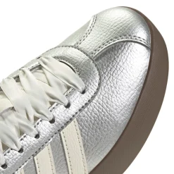 Sale VL Court 3.0 Sneakers, , 38 Dame Sneakers
