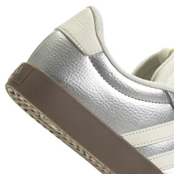 Sale VL Court 3.0 Sneakers, , 38 Dame Sneakers