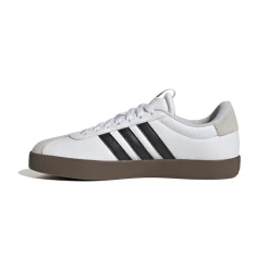 Adidas VL Court 3.0 Sneakers, , 37 1/3-Dame Sneakers