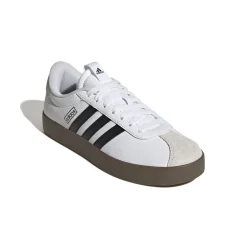 Adidas VL Court 3.0 Sneakers, , 37 1/3-Dame Sneakers