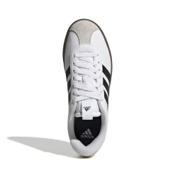 Adidas VL Court 3.0 Sneakers, , 37 1/3-Dame Sneakers