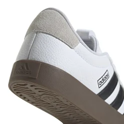 Adidas VL Court 3.0 Sneakers, , 37 1/3-Dame Sneakers