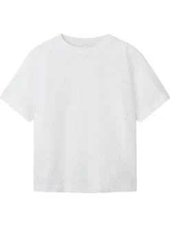 Name It Vobbo T-shirt, , 146-152 cm-Børn T-Shirts & Toppe