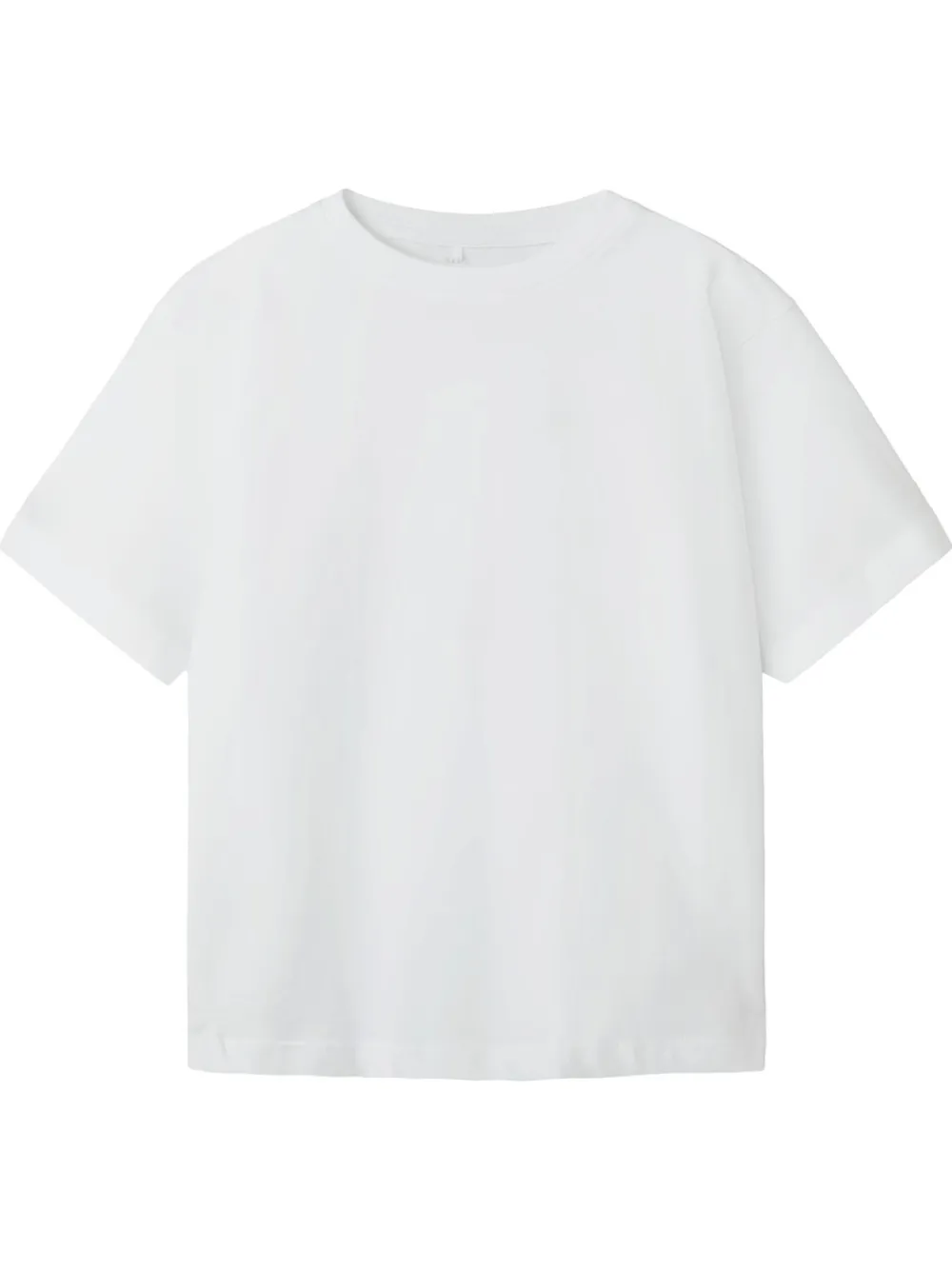 Name It Vobbo T-shirt, , 146-152 cm-Børn T-Shirts & Toppe