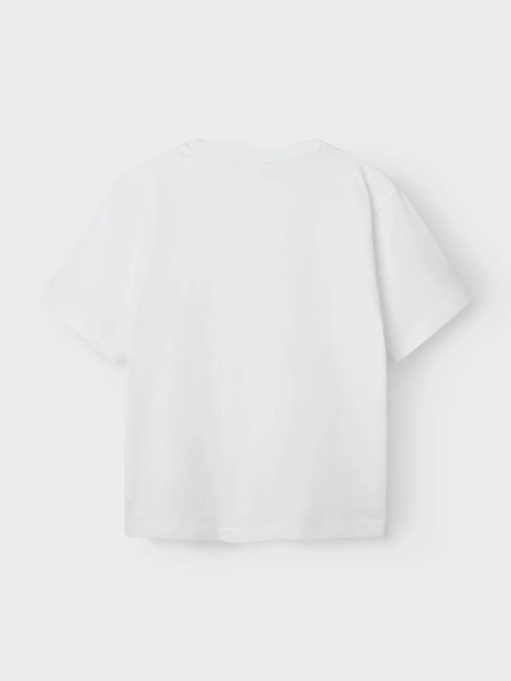 Name It Vobbo T-shirt, , 146-152 cm-Børn T-Shirts & Toppe
