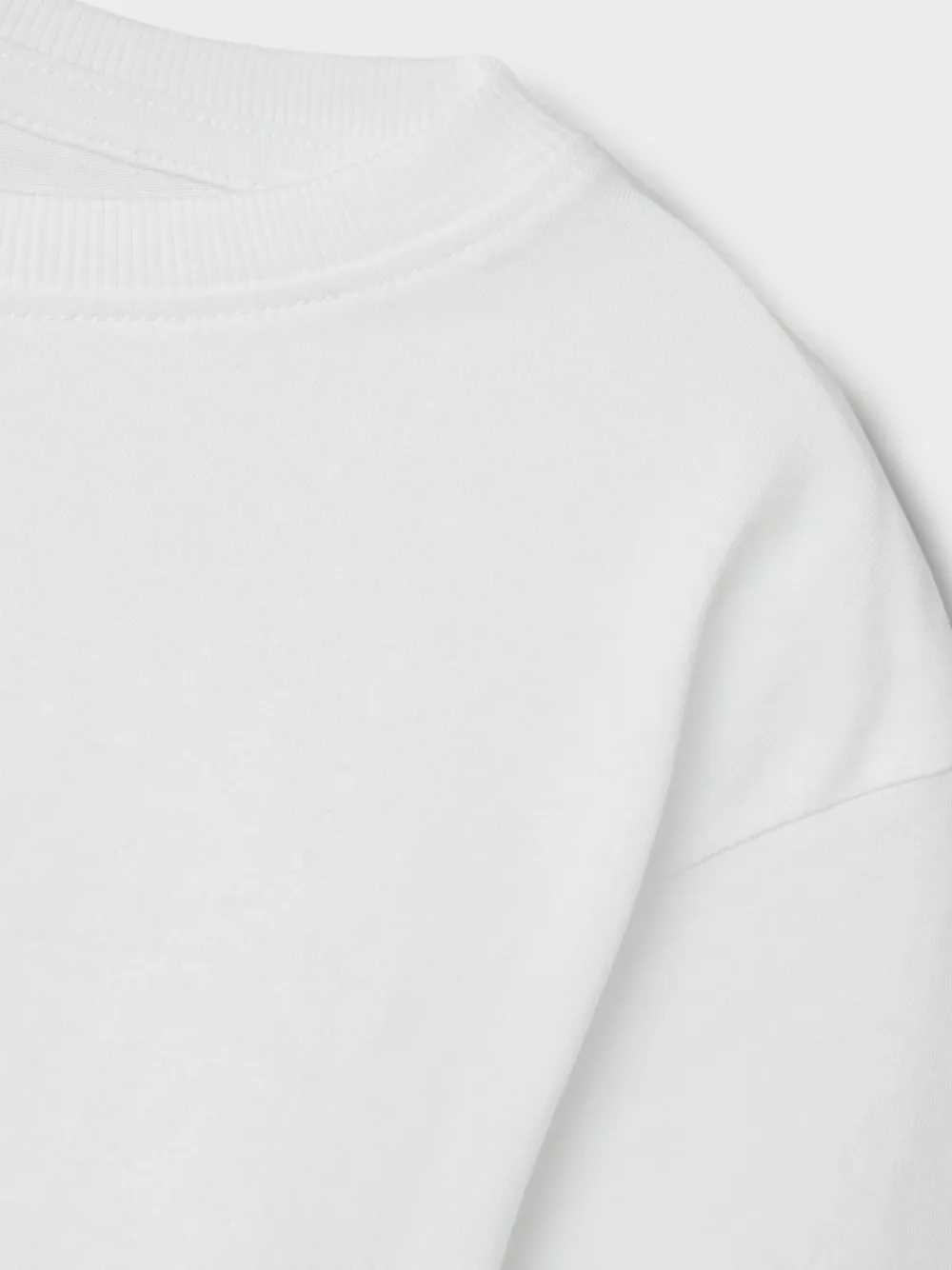 Name It Vobbo T-shirt, , 146-152 cm-Børn T-Shirts & Toppe