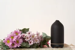 Diffuser, Duft Til Hjemmet|Duft Til Hjemmet