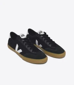 Sale Volley Sneakers, , 39 Dame Sneakers