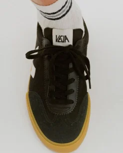 Sale Volley Sneakers, , 39 Dame Sneakers