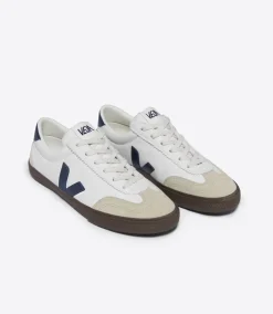 Hot Volley Sneakers, , 37 Dame Sneakers