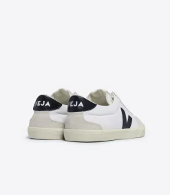 Best Volley Sneakers, , 39 Dame Sneakers