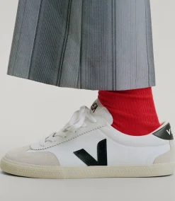 Best Volley Sneakers, , 39 Dame Sneakers