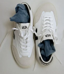 Best Volley Sneakers, , 39 Dame Sneakers