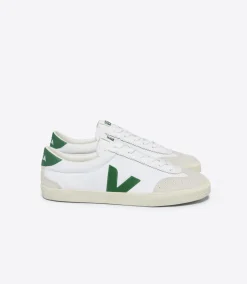 Veja Volley Sneakers, , 41-Dame Sneakers