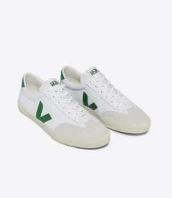 Veja Volley Sneakers, , 41-Dame Sneakers