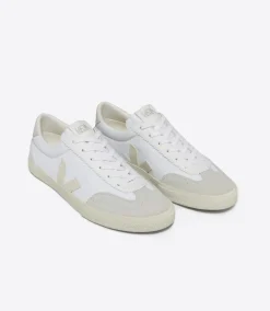 Veja Volley Sneakers, , 41-Dame Sneakers