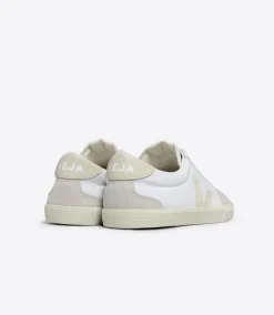 Veja Volley Sneakers, , 41-Dame Sneakers
