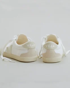 Veja Volley Sneakers, , 41-Dame Sneakers
