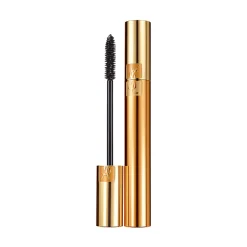 Online Volume Effet Faux Cils Mascara, 1 Øjne