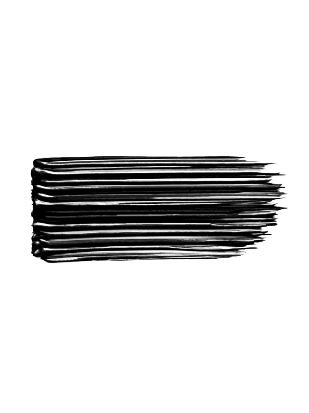 Online Volume Effet Faux Cils Mascara, 1 Øjne
