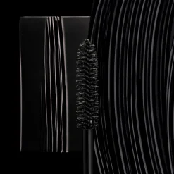 Online Volume Effet Faux Cils Mascara, 1 Øjne