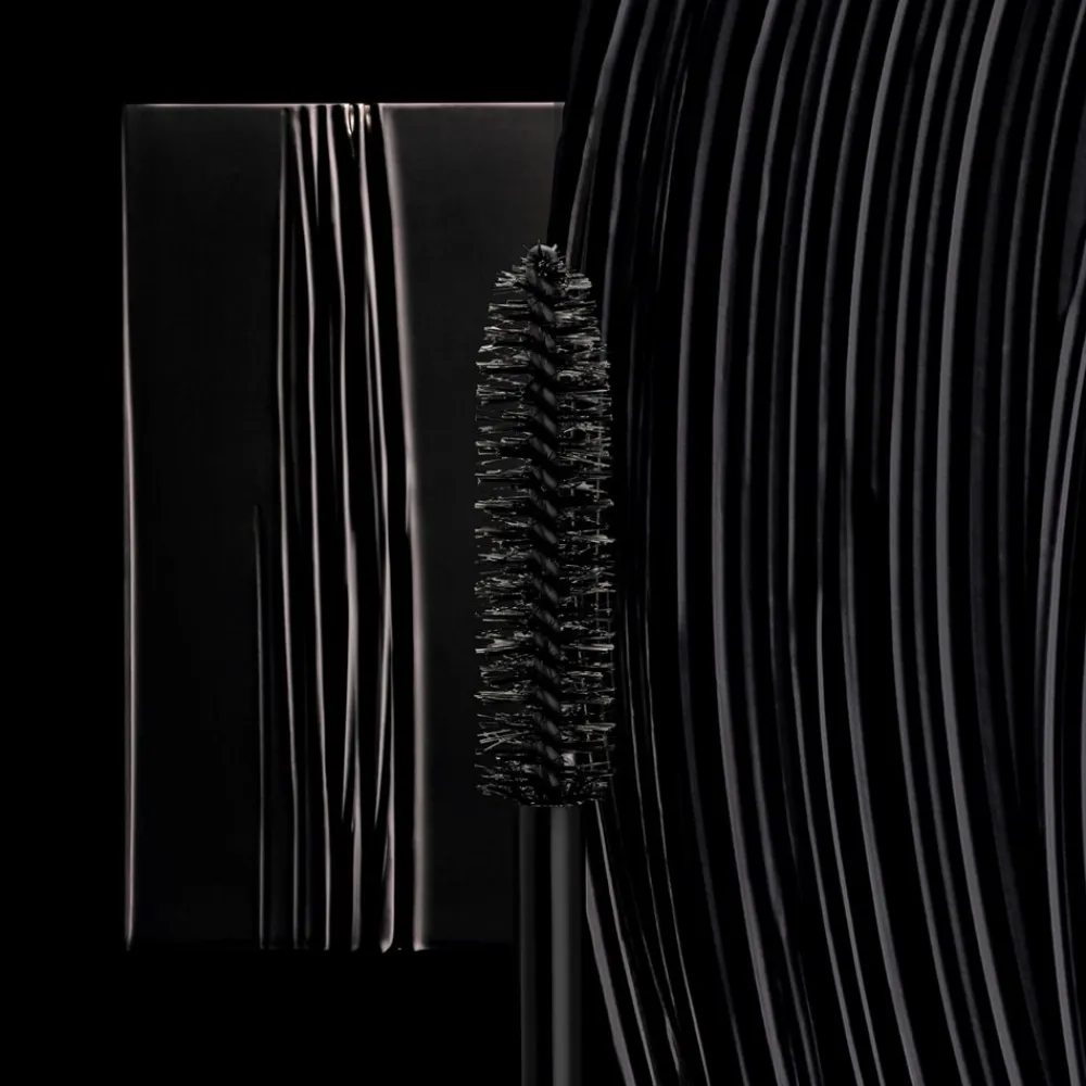 Online Volume Effet Faux Cils Mascara, 1 Øjne