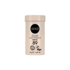 Sale Volume Hair Powder no. 89, 10 g Hårpleje|Hårstyling