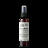 Ecooking Volume Hair Spray, 150 ml- Hårstyling