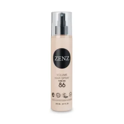 Sale Volume Hair Spray Pure no. 86, 200 ml Hårpleje